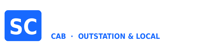 Saarthi Cab