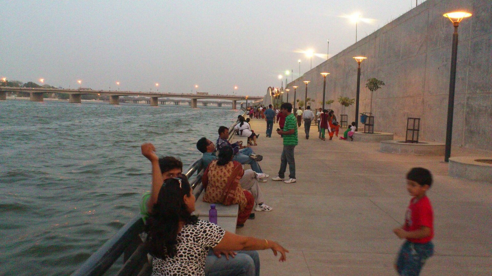 Taxi service in Ahmedabad