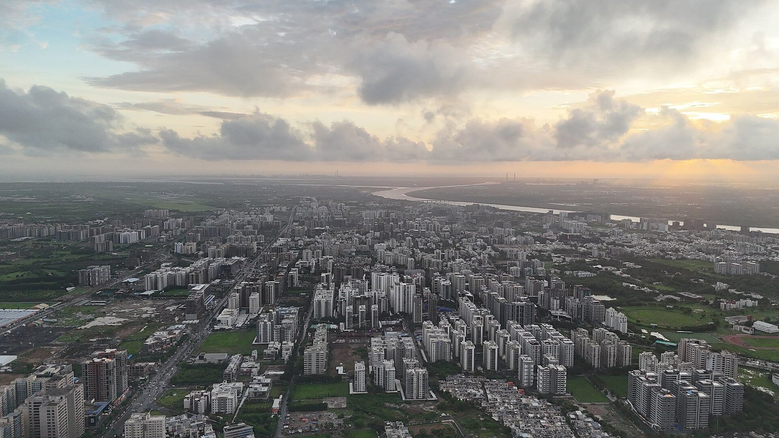 Vadodara to Surat taxi